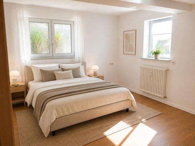 Wohnung mieten in Reutlingen, Baden-Württemberg