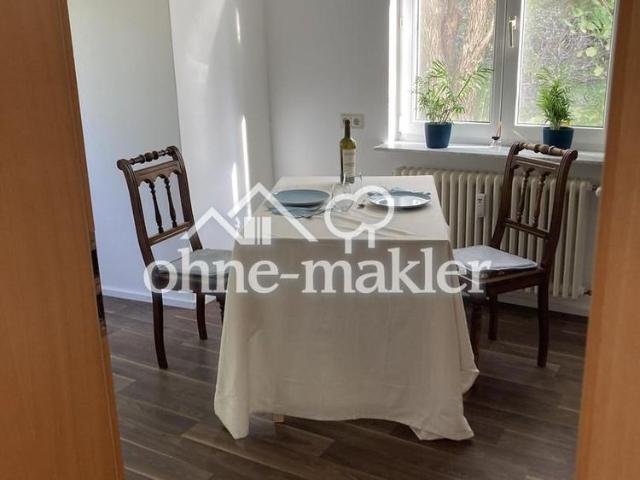 Apartment mieten in Reutlingen, Baden-Württemberg