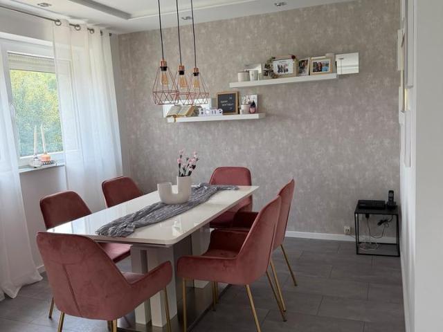 Wohnung kaufen in Eschelbach, Montabaur