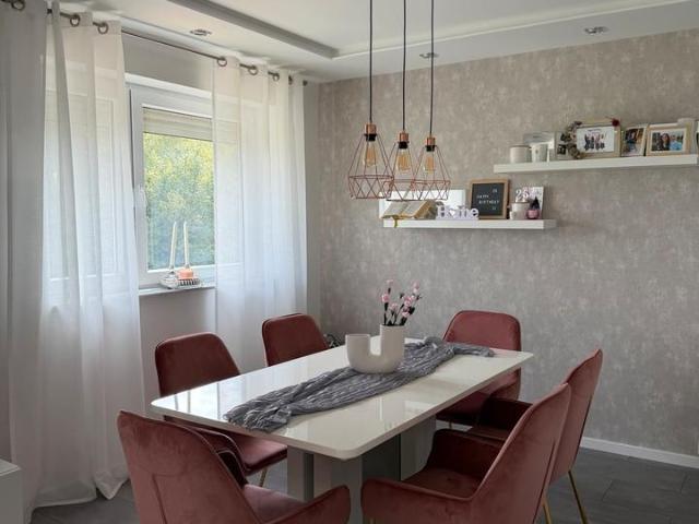 Wohnung kaufen in Eschelbach, Montabaur
