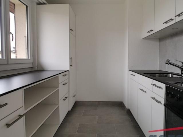 Apartment mieten in Tentlingen, Freiburg