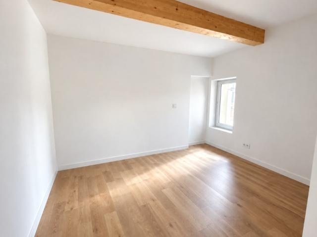 Wohnung mieten in Alle, District de Porrentruy
