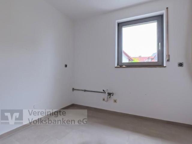 Apartment mieten in Weil der Stadt (Stadt), Weil der Stadt