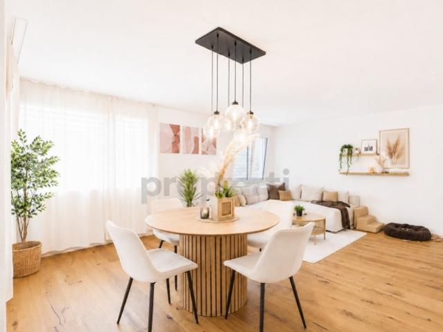 Wohnung kaufen in Amriswil, Thurgau