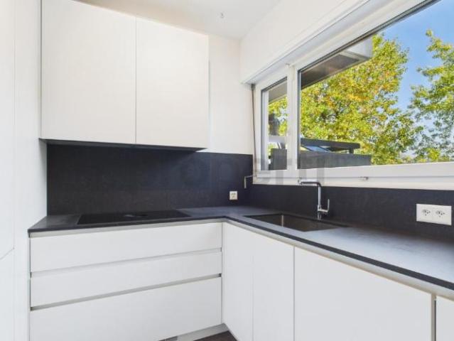 Wohnung mieten in Aldesago, Tessin