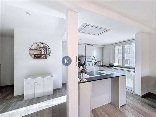 Wohnung kaufen in Cheseaux-Lausanne, Waadt