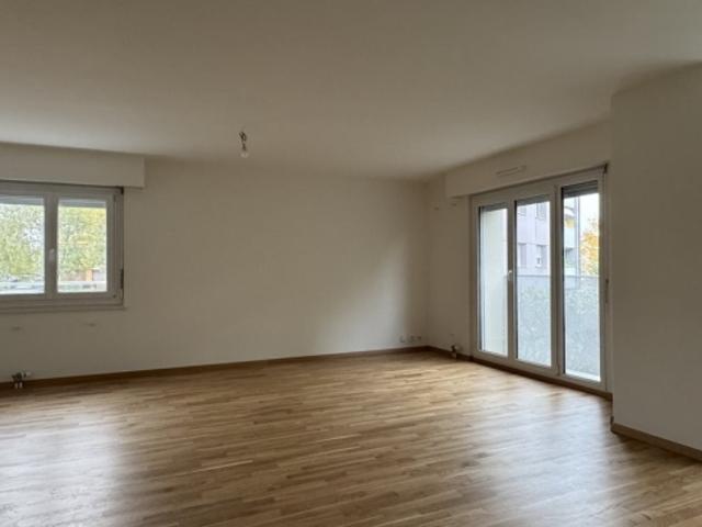 Wohnung mieten in Orbe, District du Jura-Nord vaudois
