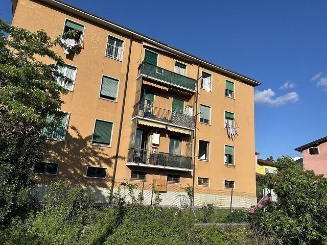 Immobilie kaufen in Sachseln, Obwalden