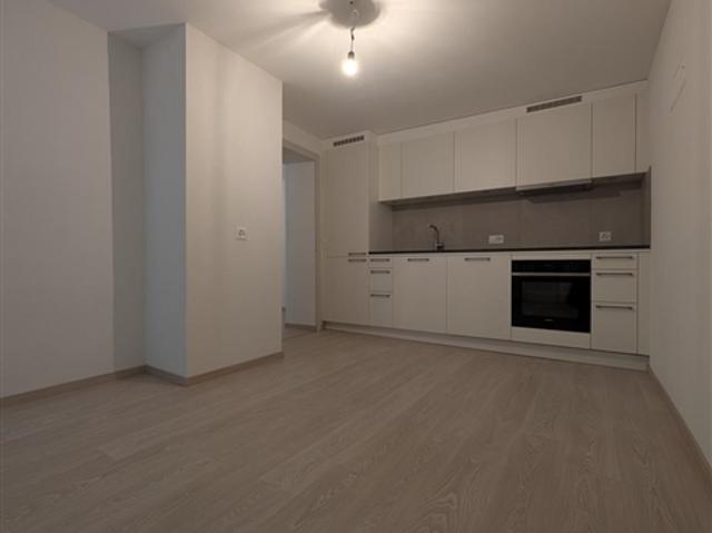 Wohnung mieten in Nyon, Waadt