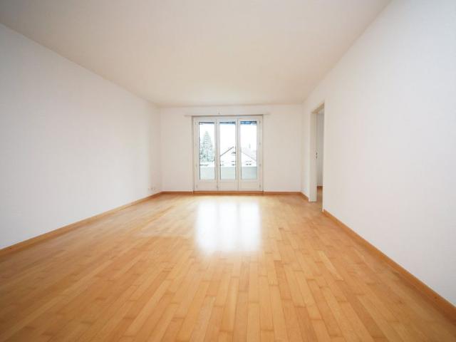 Apartment mieten in Aeugst am Albis, Bezirk Affoltern