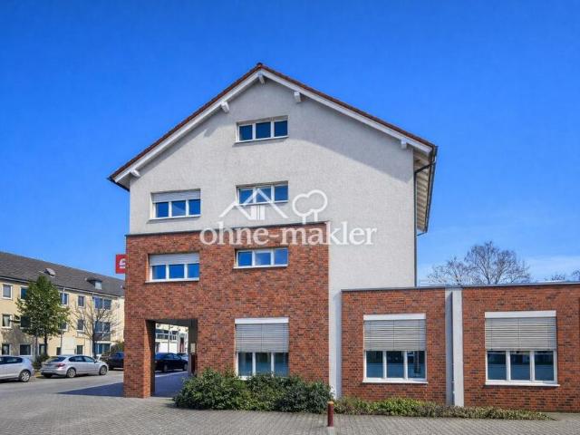 Zimmer mieten in Hamm, Nordrhein-Westfalen