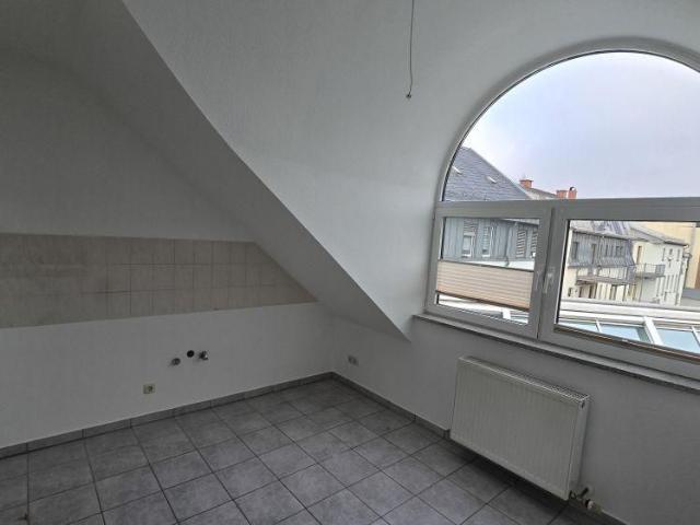 Apartment mieten in Jugelsburg, Adorf