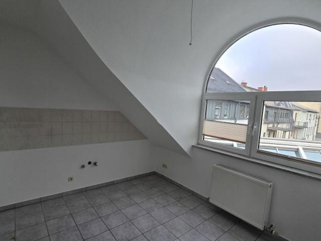 Wohnung mieten in Diemelsee, Hessen