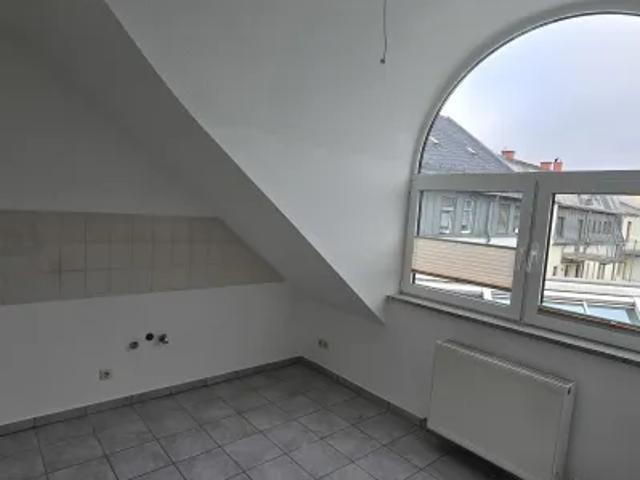 Apartment mieten in Jugelsburg, Adorf