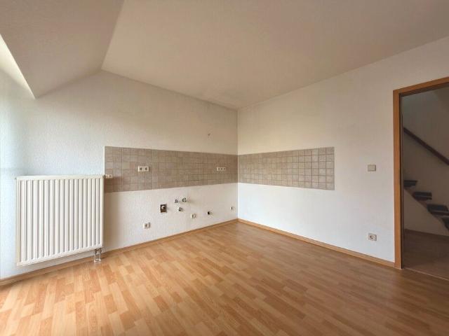 Haus mieten in Reißiger Vorstadt, Plauen