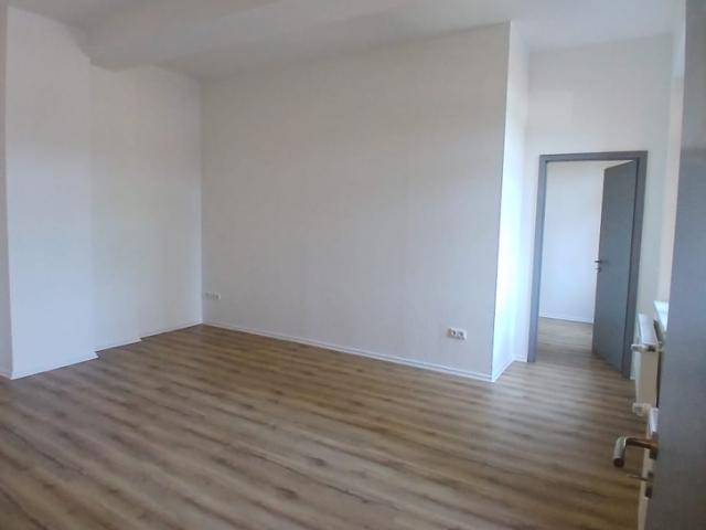 Apartment mieten in Buttelstedt, Thüringen