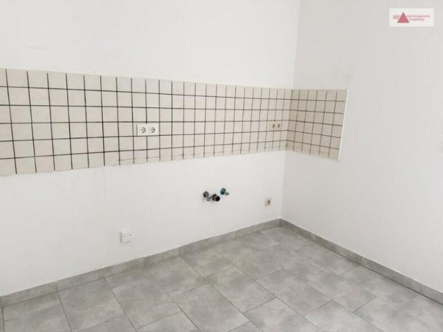 Apartment mieten in Annaberg, Annaberg-Buchholz