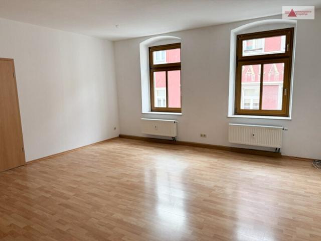 Apartment mieten in Annaberg, Annaberg-Buchholz