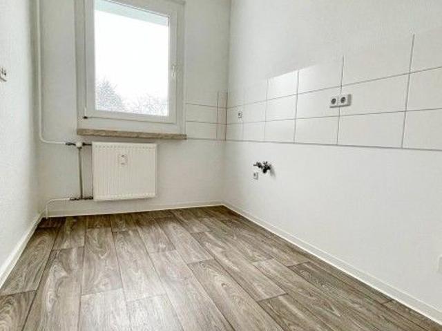 Apartment mieten in Klingenberg, Sachsen