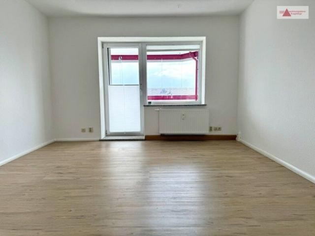 Apartment mieten in Geyer, Sachsen