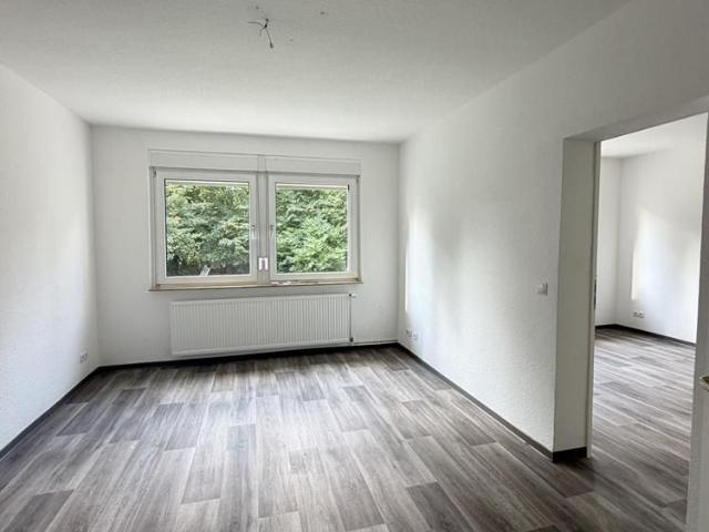 Apartment mieten in Bitterfeld, Sachsen-Anhalt