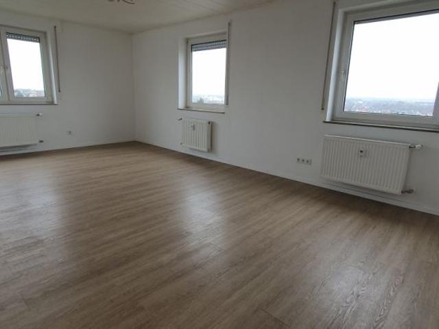 Wohnung mieten in Herzogenaurach, Landkreis Erlangen-Höchstadt