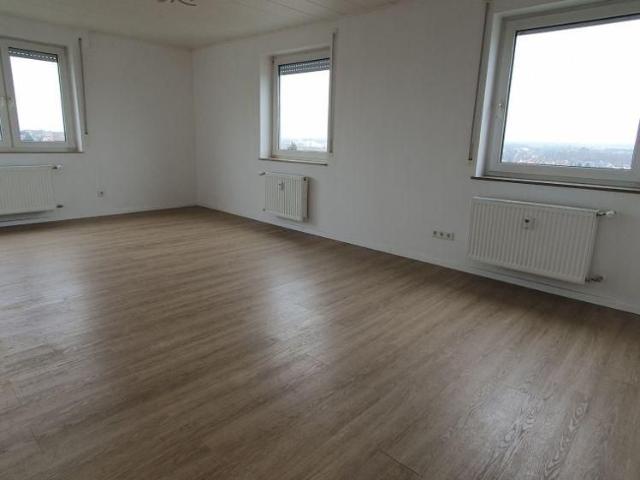 Apartment mieten in Herzogenaurach, Bayern