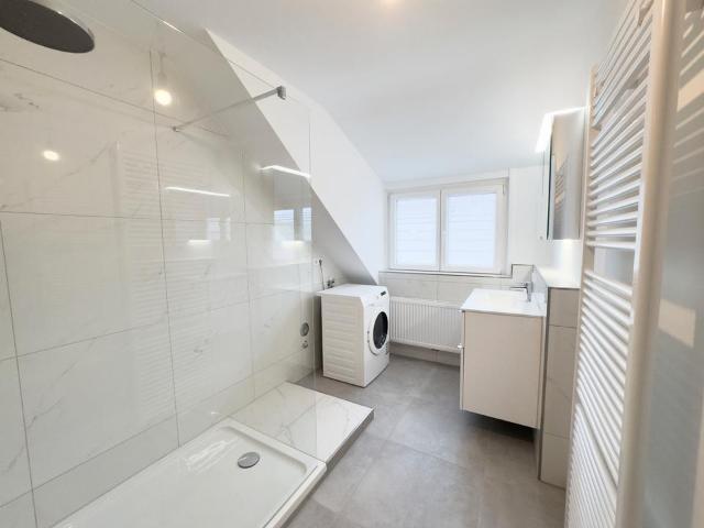 Wohnung mieten in Bad Cannstatt, Stuttgart