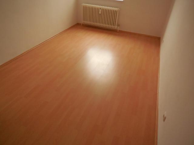 Apartment mieten in Lebenstedt, Salzgitter