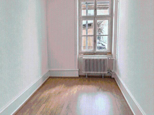 Apartment mieten in Riehen