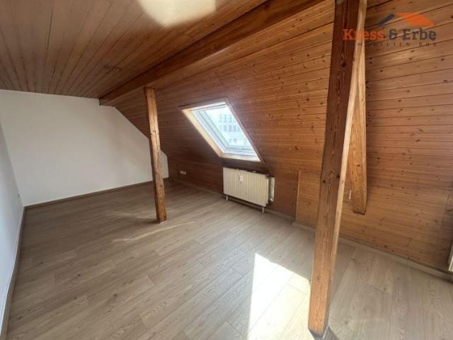Apartment mieten in Schlüchtern, Hessen