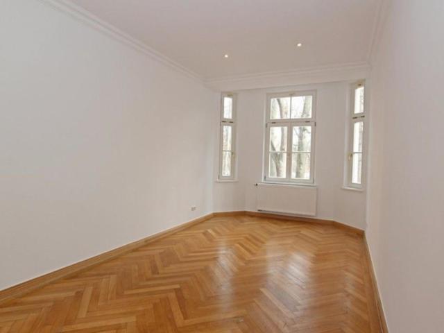 Apartment mieten in Wieden, Wien