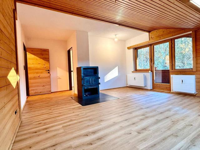 Apartment kaufen in Alpbach, Tirol