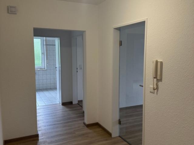 Apartment mieten in Ankum, Niedersachsen
