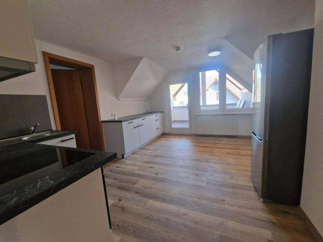 Apartment mieten in Nofels, Feldkirch