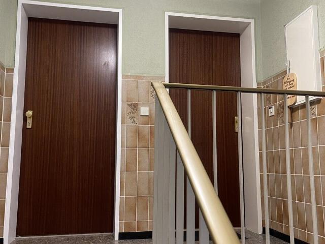 Apartment mieten in Altenessen-Süd, Essen