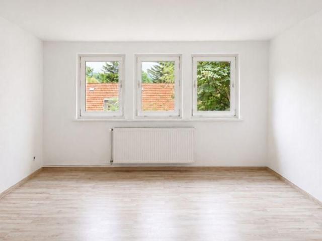 Apartment mieten in Bad Grund, Niedersachsen