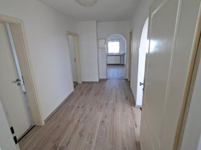 Wohnung mieten in Erlensee, Hessen