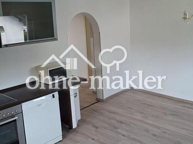Apartment mieten in Erlensee, Hessen