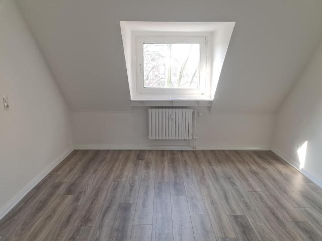 Apartment mieten in Meiderich/Beeck, Duisburg