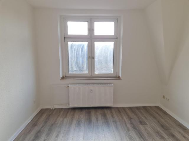 Apartment mieten in Bruckhausen, Duisburg