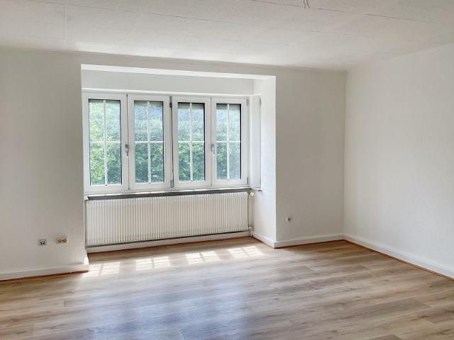 Apartment mieten in Mitte, Bielefeld