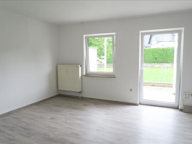 Apartment mieten in Löhne-Ort, Lohne