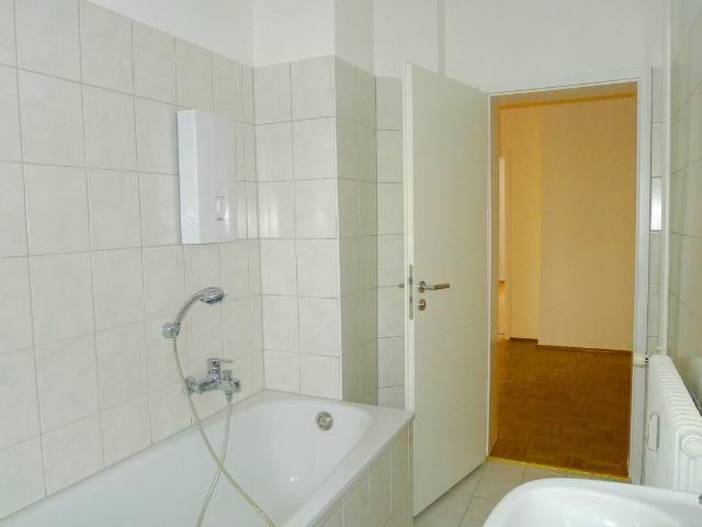 Apartment mieten in Mittelstadt, Hagen