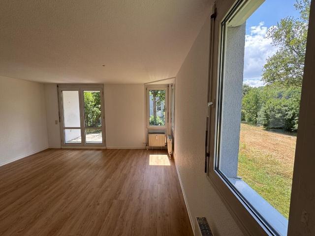 Apartment mieten in Bietigheim-Bissingen, Baden-Württemberg