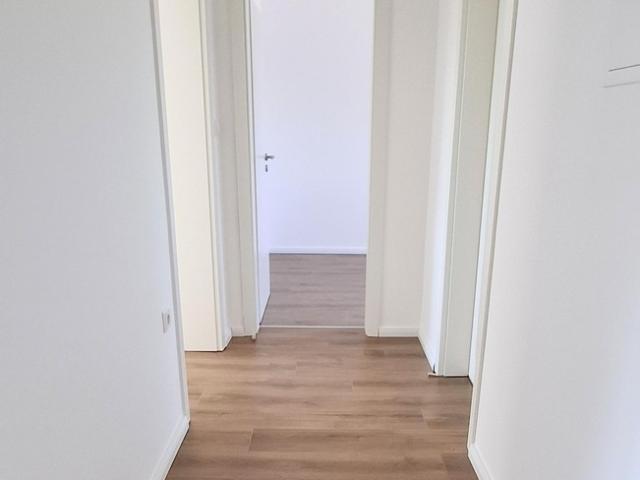 Wohnung mieten in Bad Sülze, Mecklenburg-Vorpommern