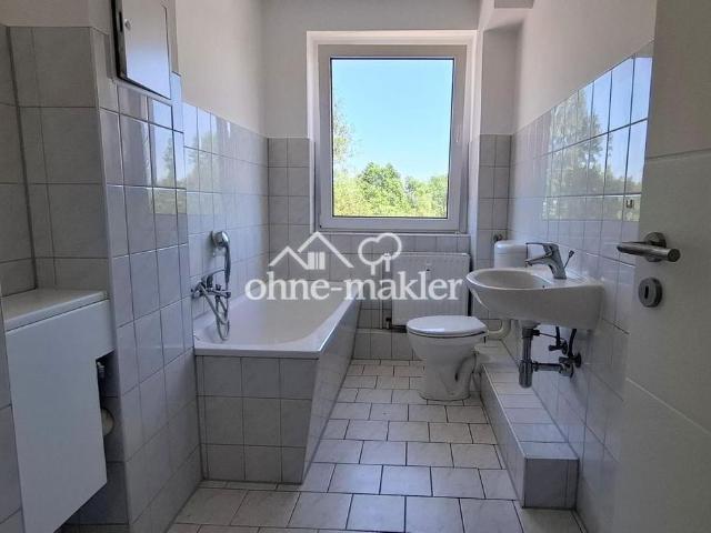 Apartment mieten in Bad Sülze, Mecklenburg-Vorpommern