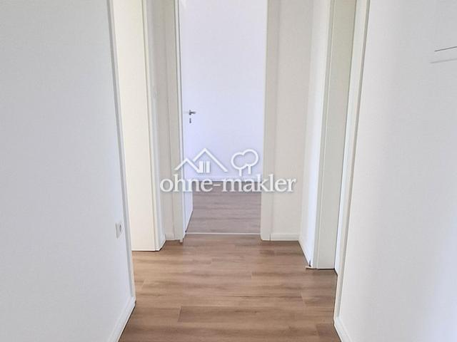 Apartment mieten in Bad Sülze, Mecklenburg-Vorpommern