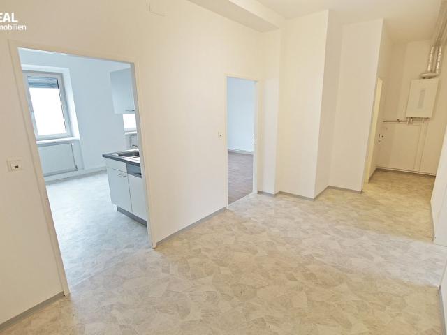 Wohnung mieten in Oberwart, Burgenland