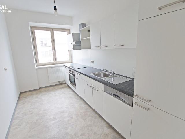 Wohnung mieten in Oberwart, Burgenland
